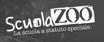 offerta lavoro scuola zoo