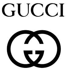 stage in Gucci