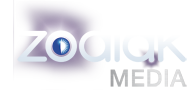 zodiac lavoro