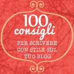 100-consigli-per-scrivere-socialmediaholic